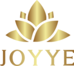 JOYYE