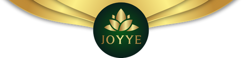 Joyye Header Logo