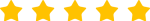 5-start